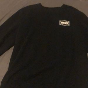 Meet your Posher, Parker